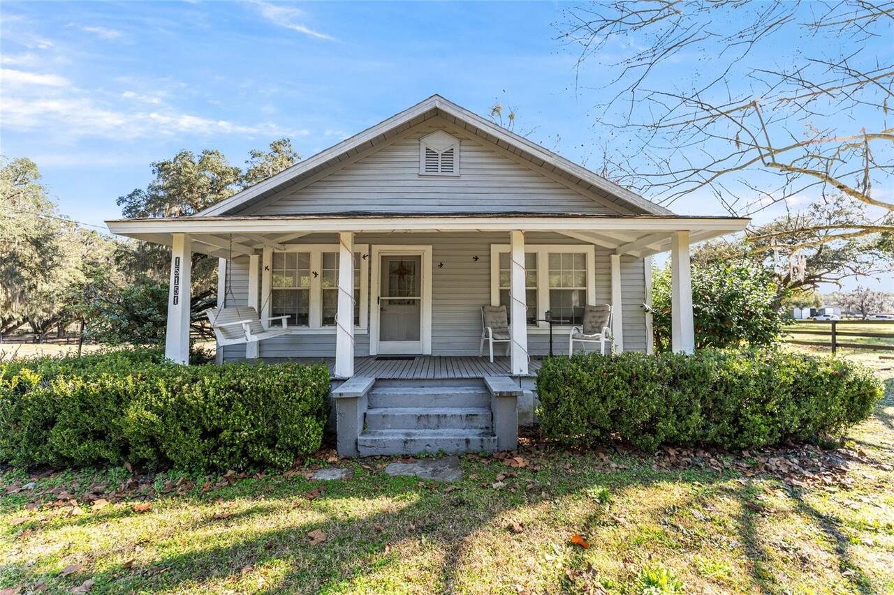 Listing Photo 8
