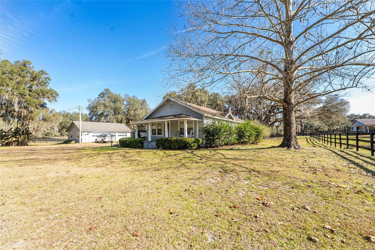 Listing Photo 12