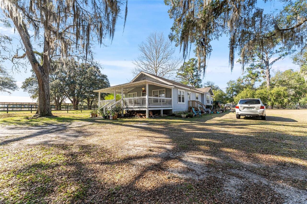 Listing Photo 16