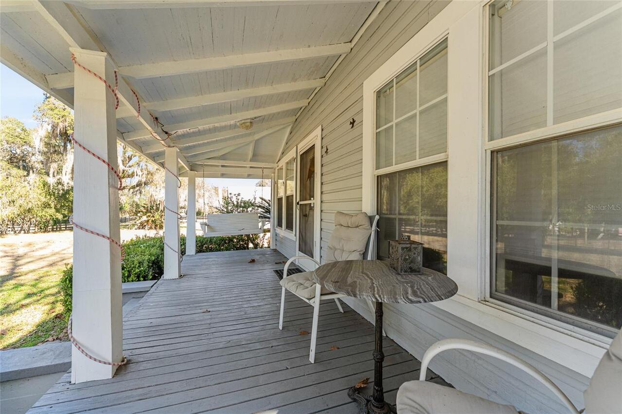 Listing Photo 17