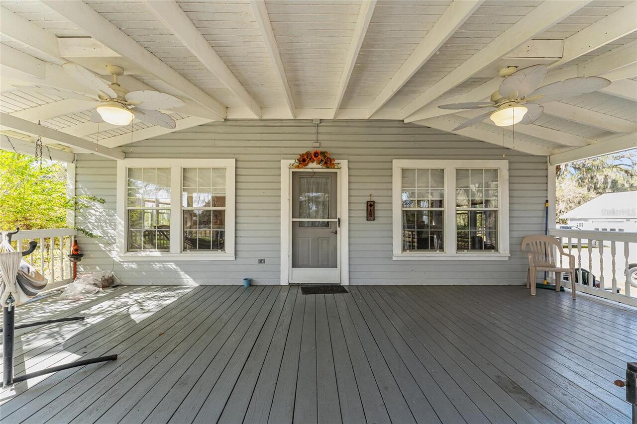 Listing Photo 19
