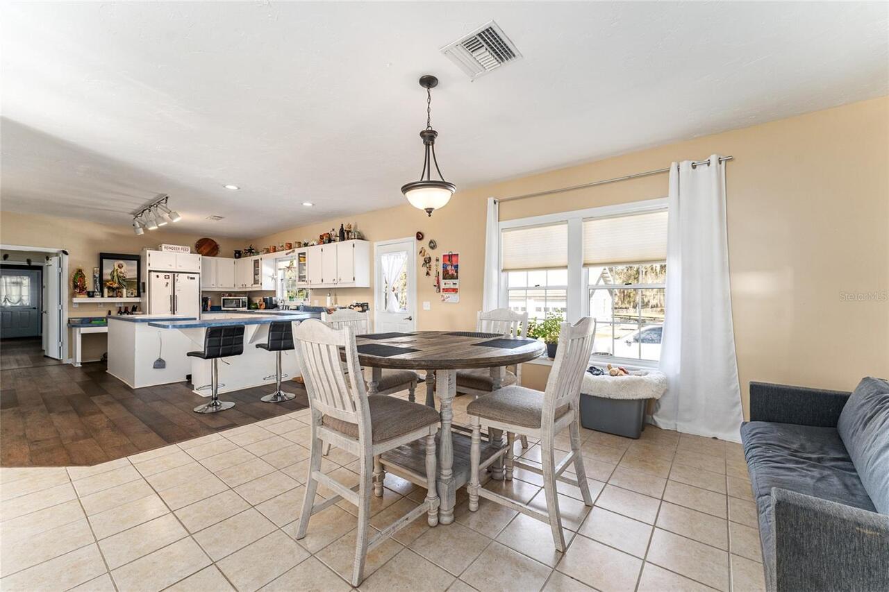 Listing Photo 32