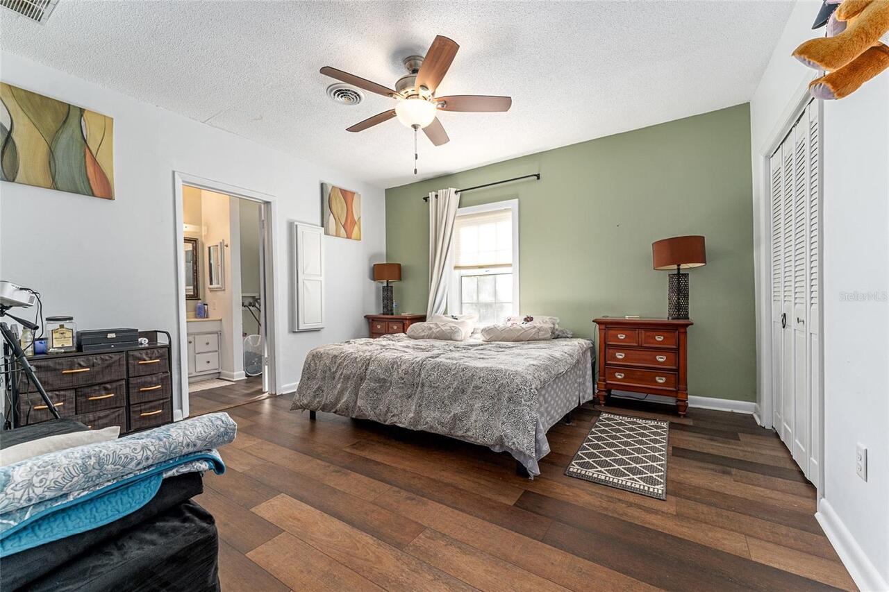 Listing Photo 41