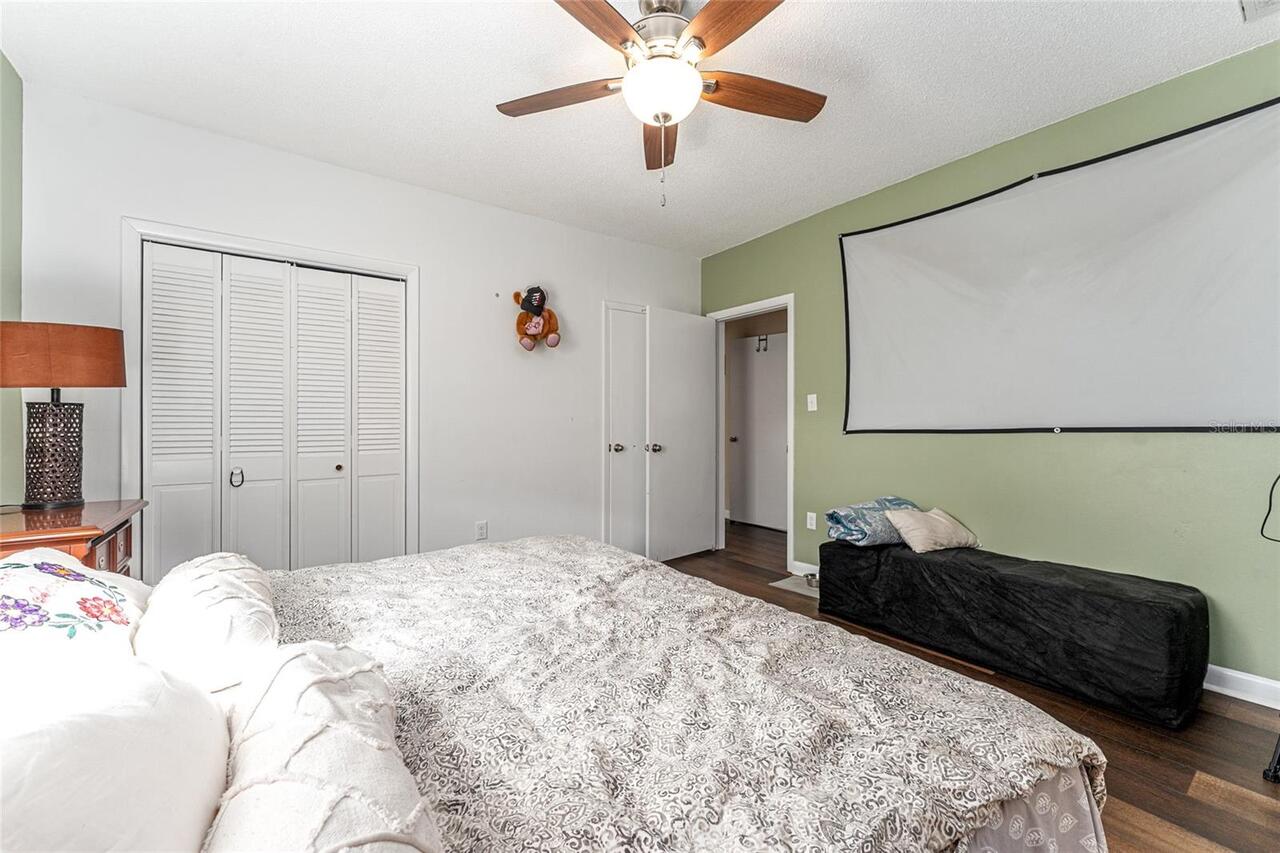 Listing Photo 42