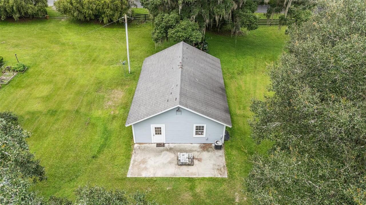 Listing Photo 53