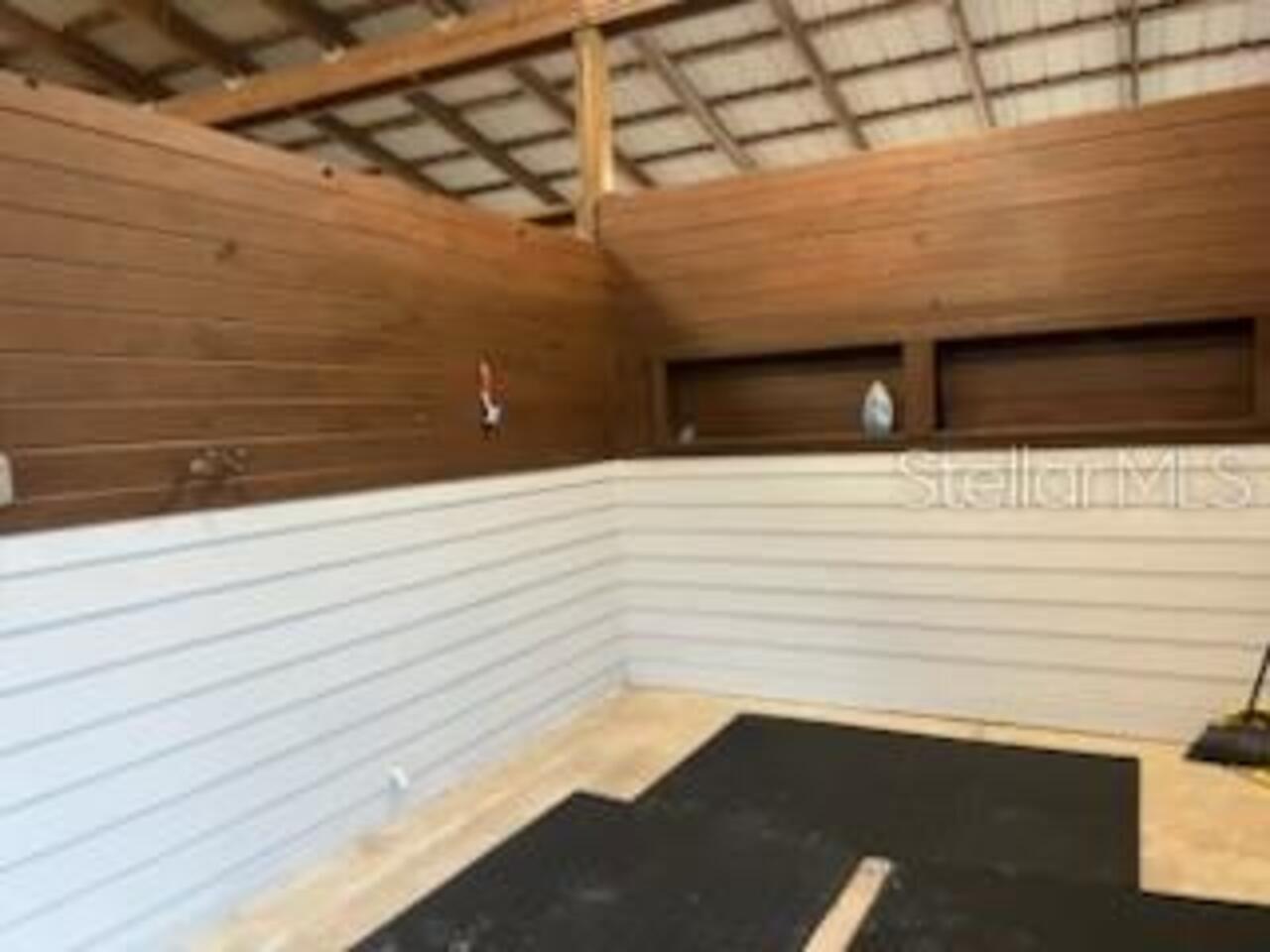 Listing Photo 65