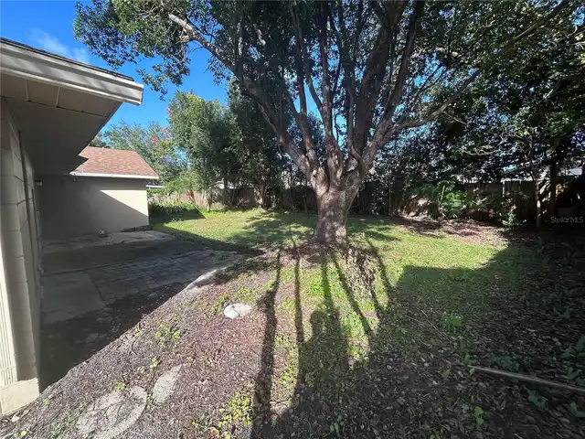 Listing Photo 15