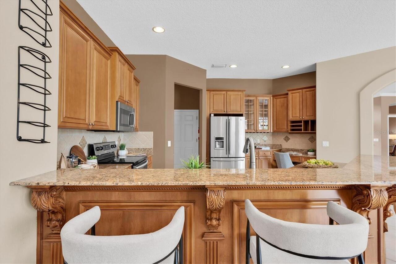 Listing Photo 18