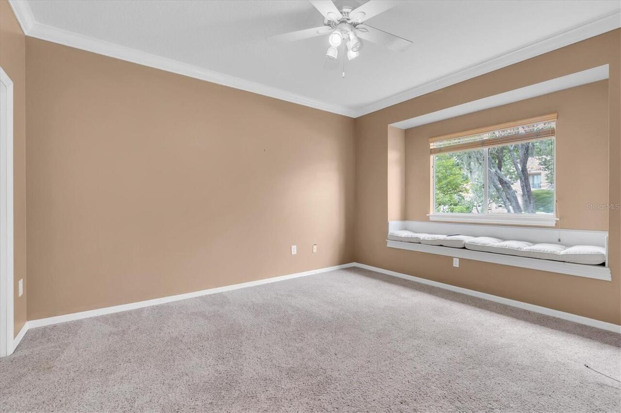 Listing Photo 41
