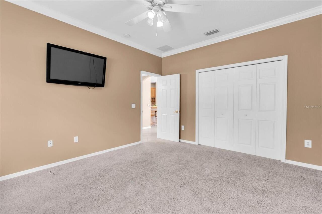 Listing Photo 42