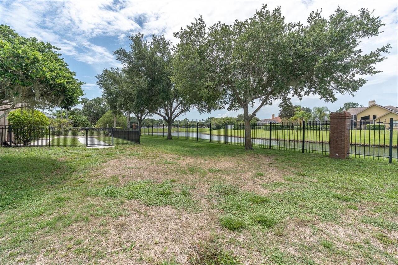 Listing Photo 45