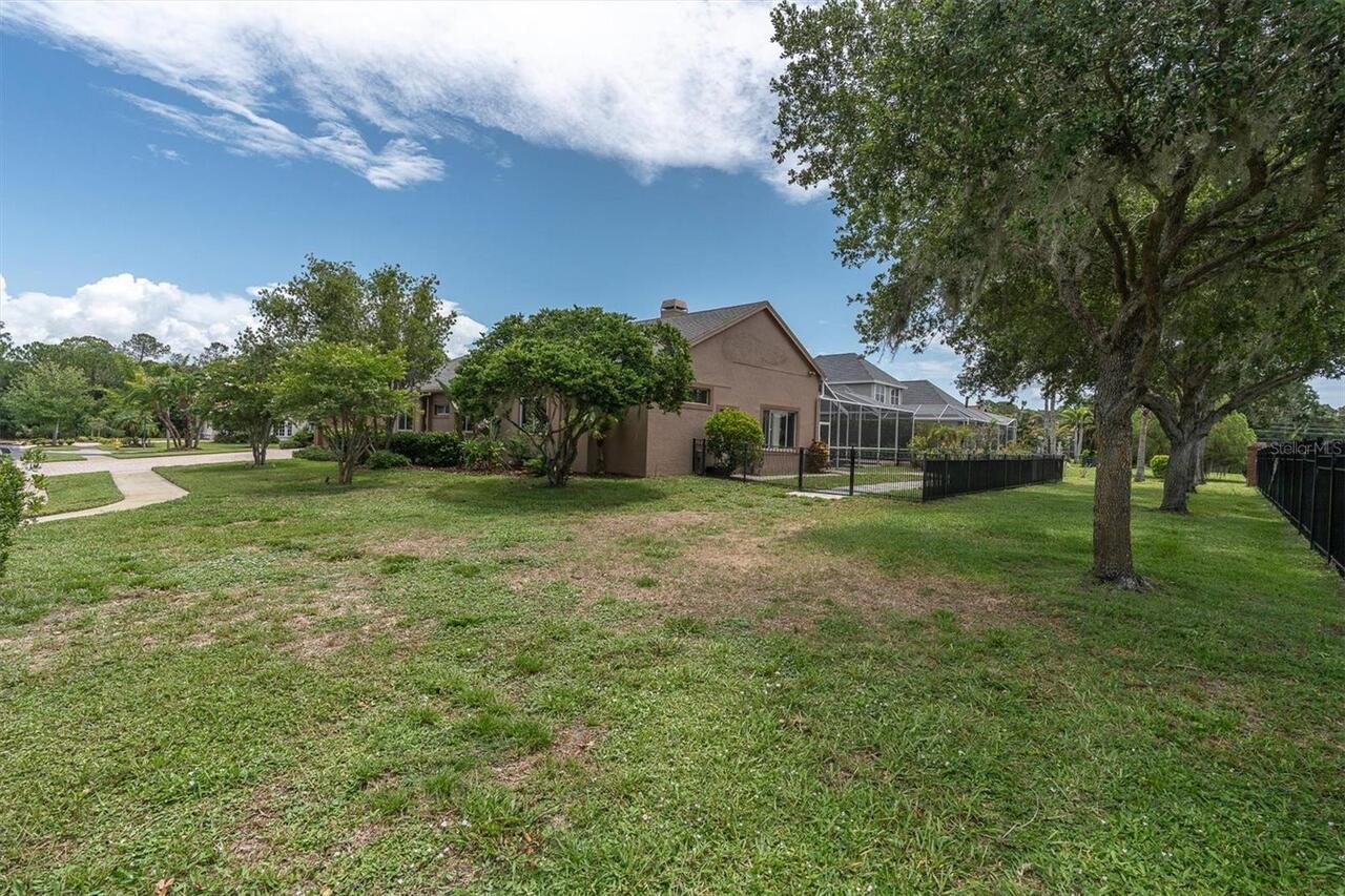 Listing Photo 55