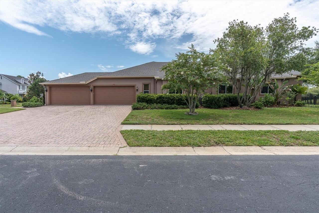 Listing Photo 64