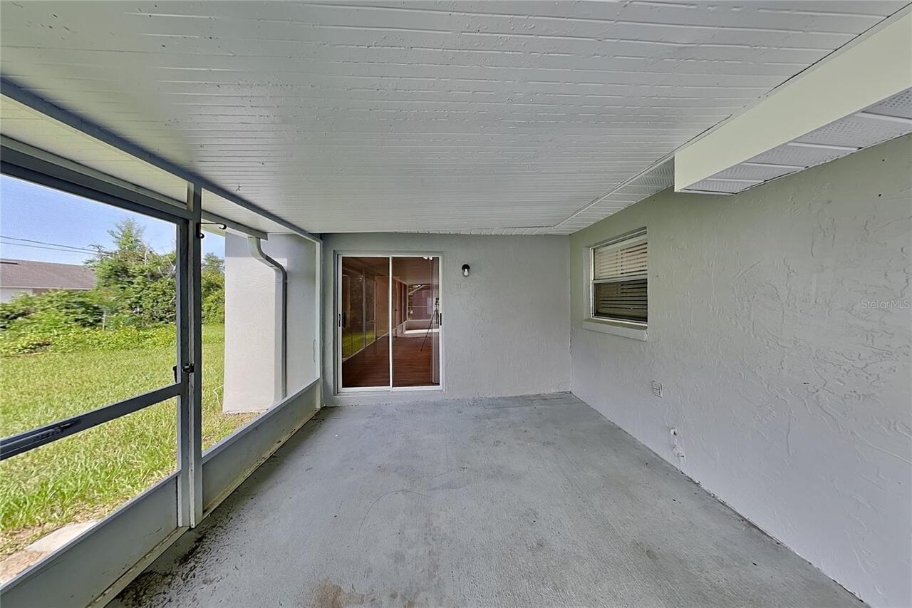 Listing Photo 17
