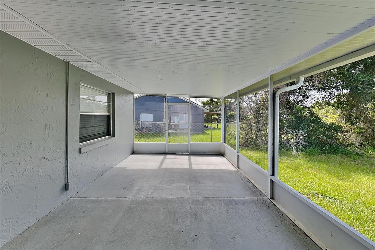Listing Photo 18
