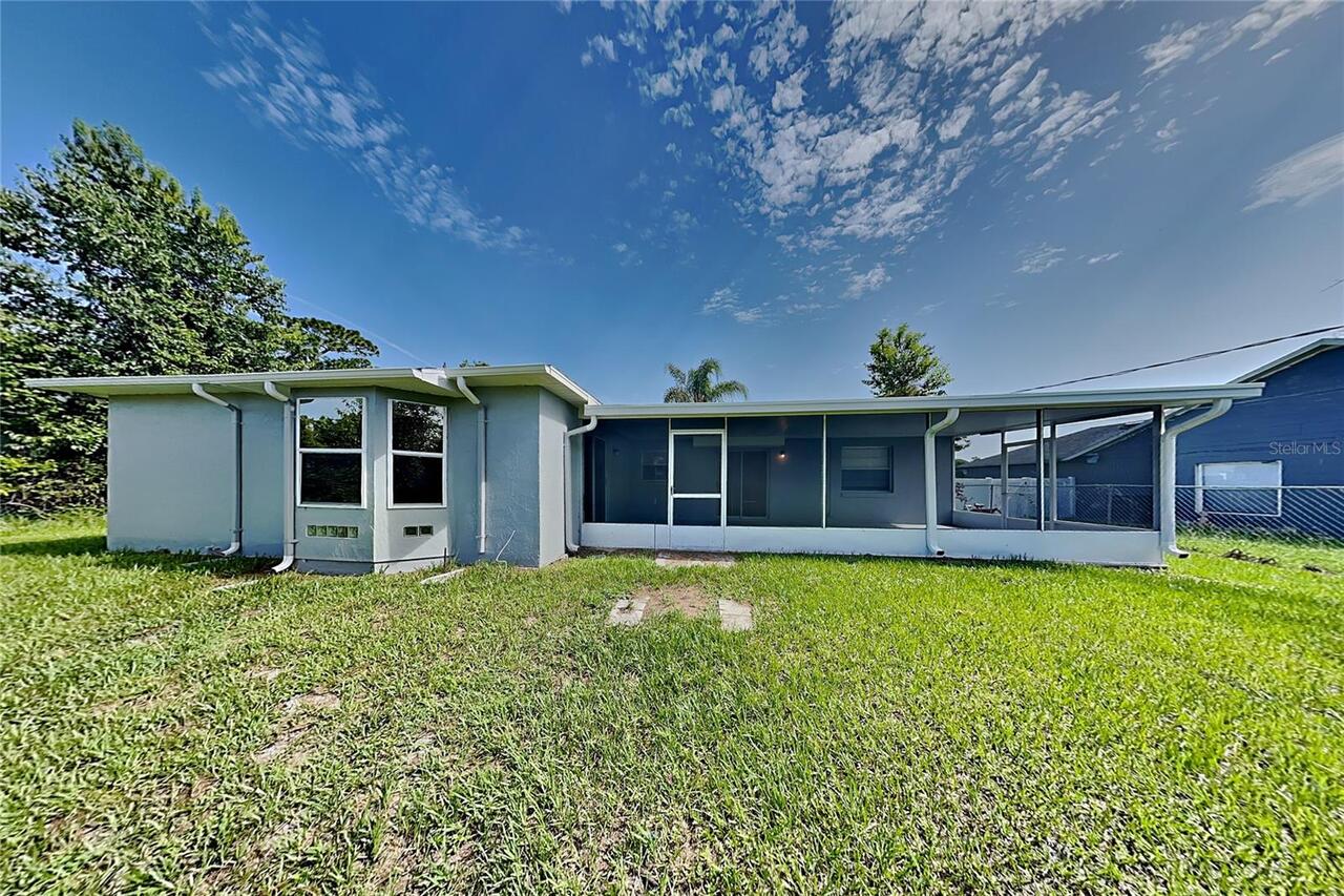 Listing Photo 19