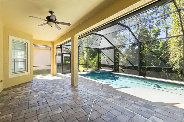 Listing Photo 25