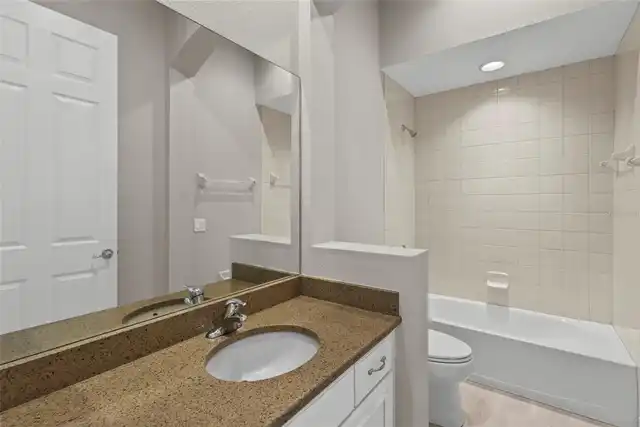 Listing Photo 31