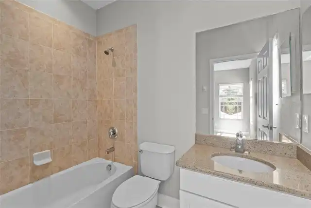 Listing Photo 45