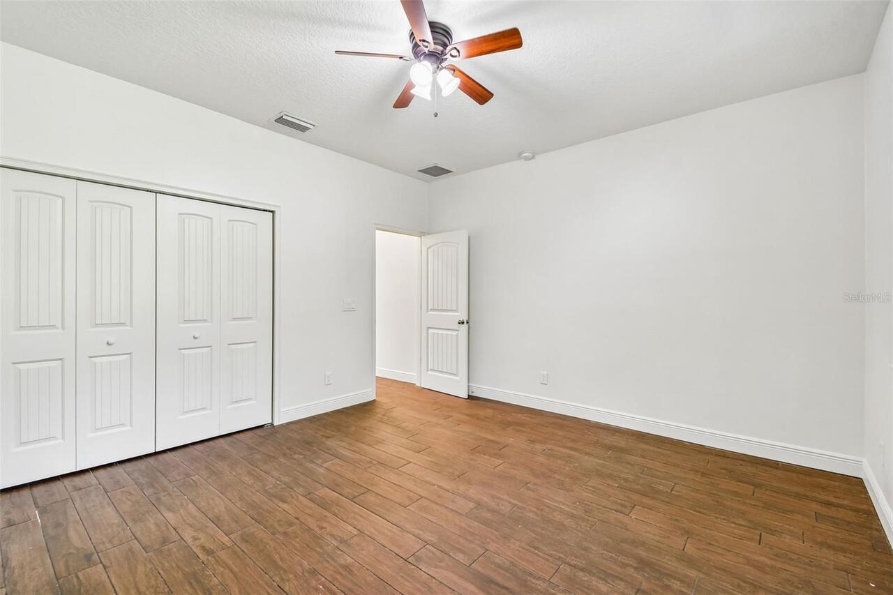 Listing Photo 23