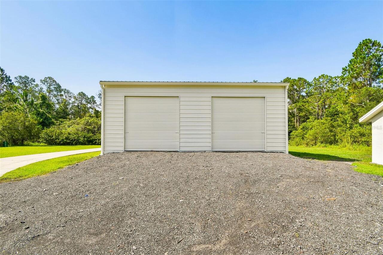 Listing Photo 32