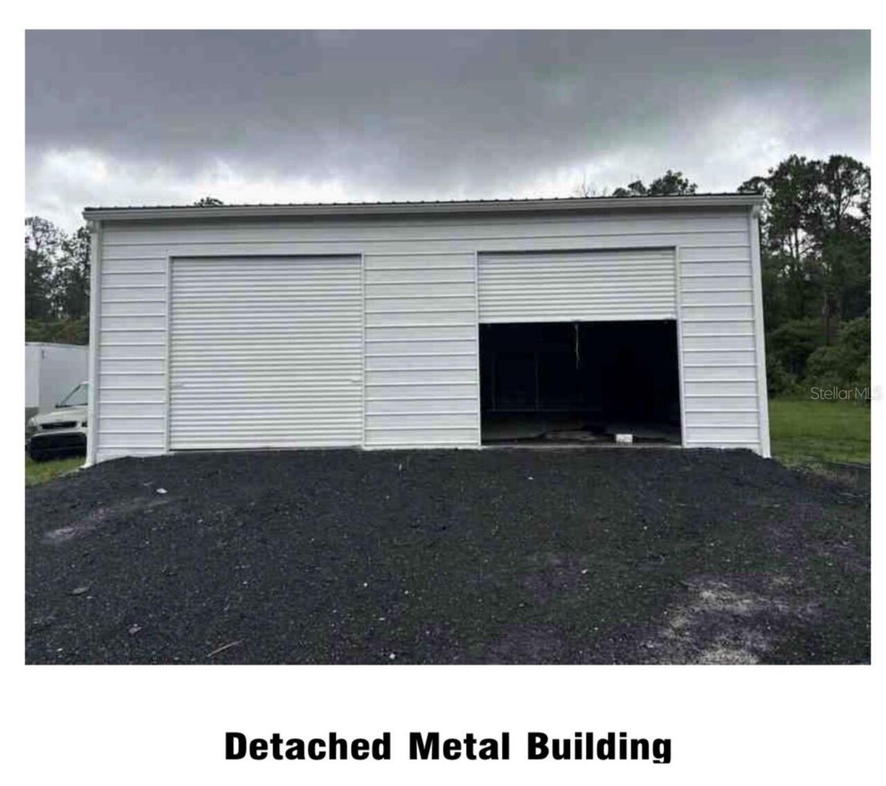 Listing Photo 34