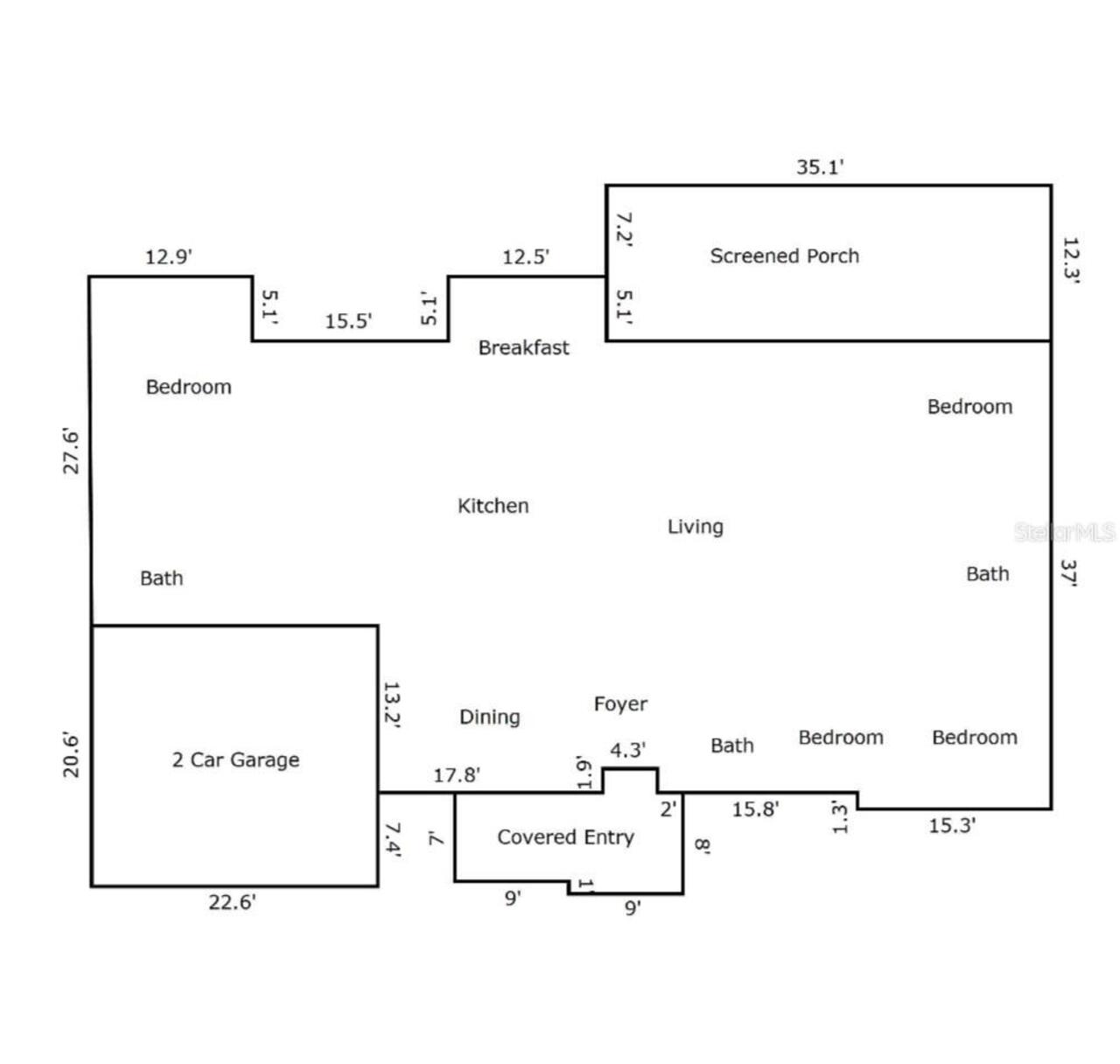 Listing Photo 43