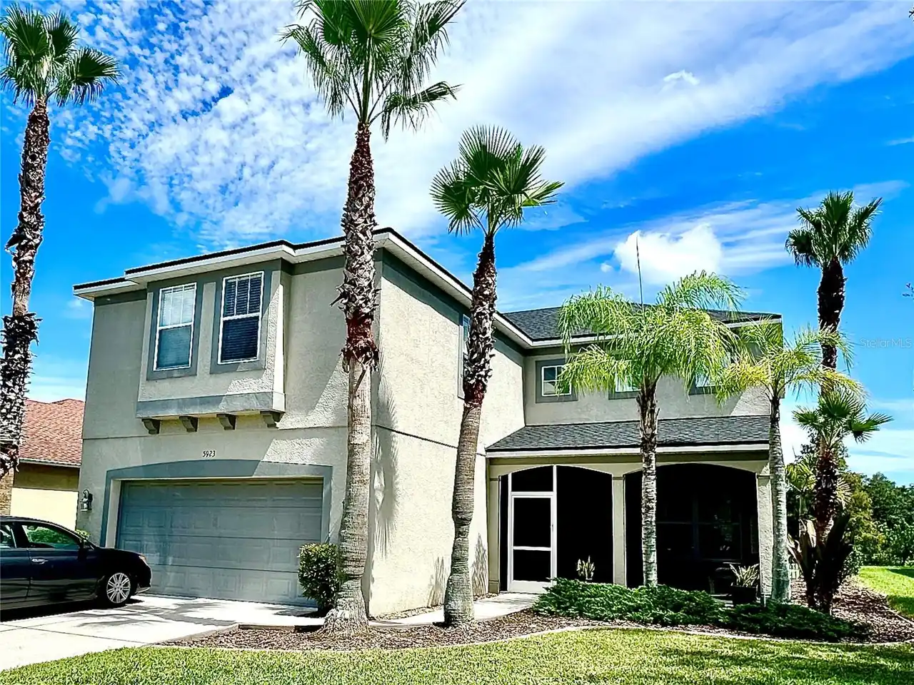 View Listing