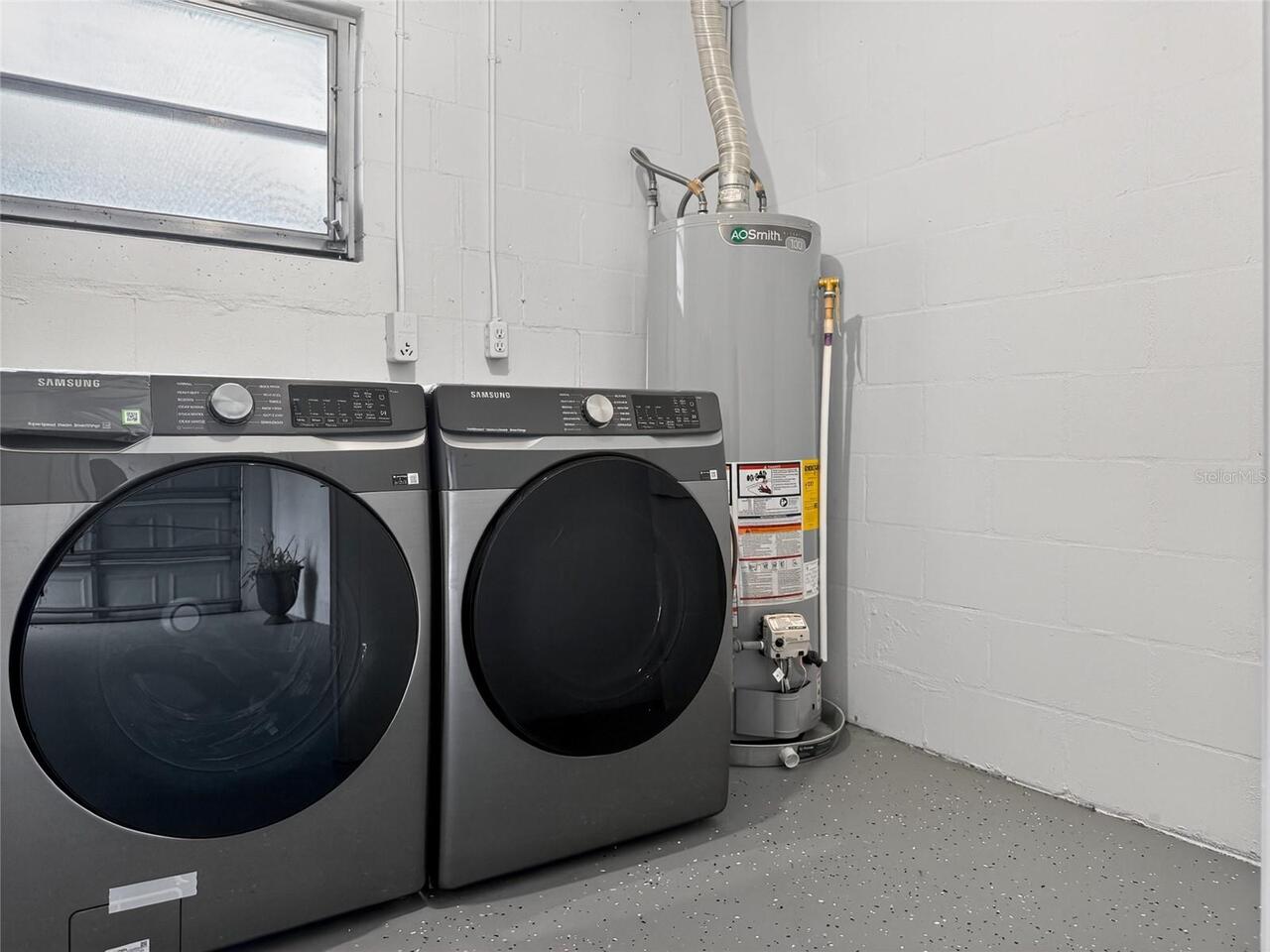 Listing Photo 25