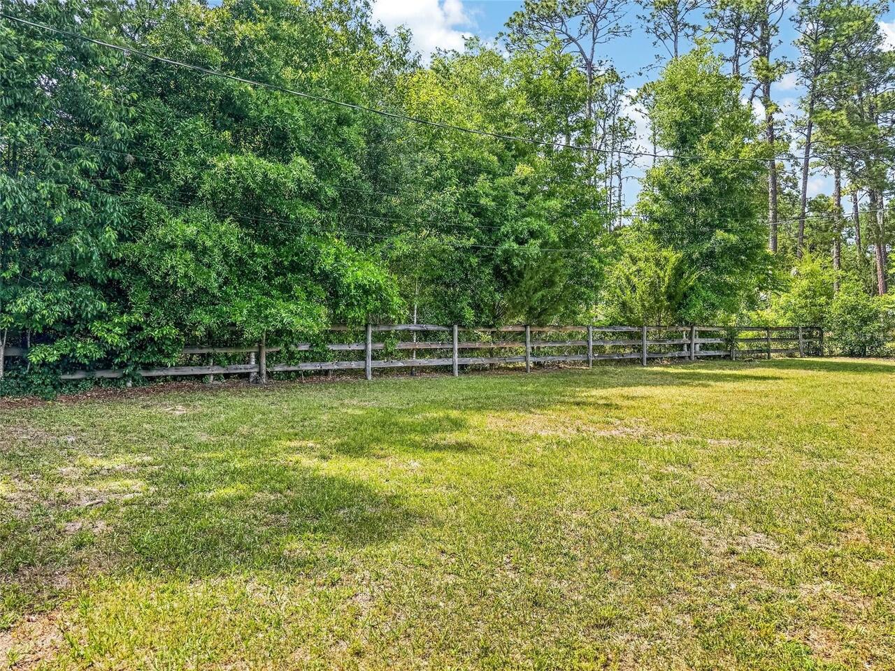Listing Photo 29