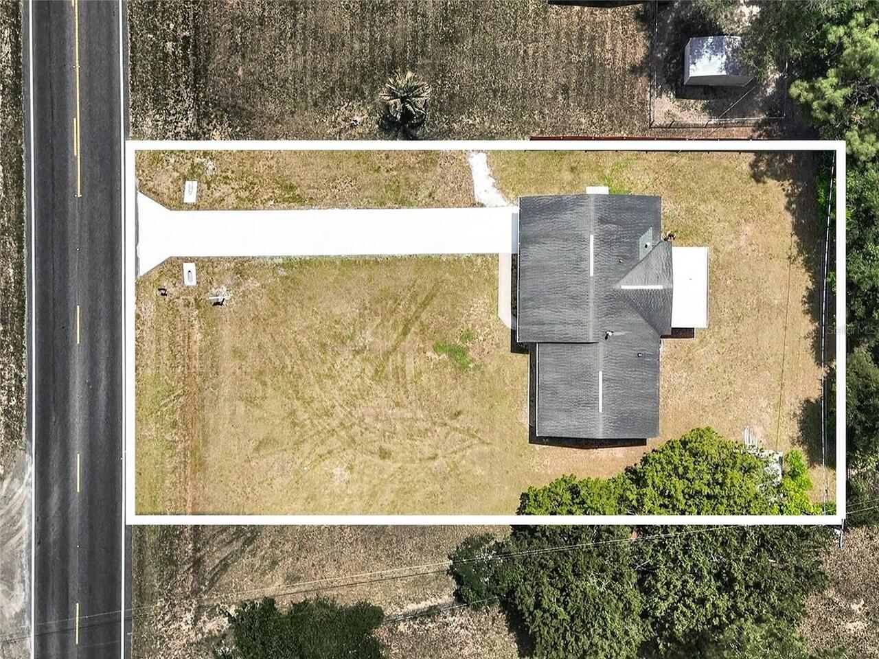 Listing Photo 33