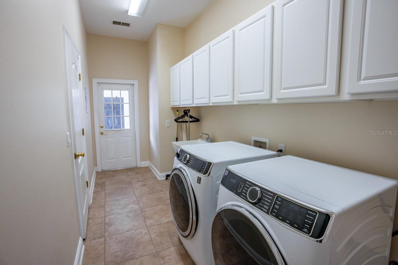Listing Photo 21