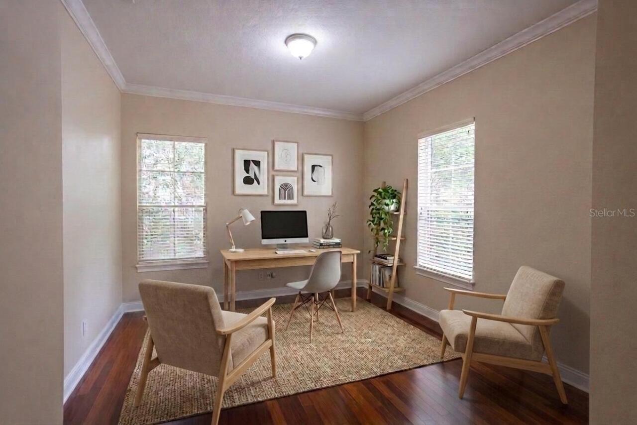 Listing Photo 22