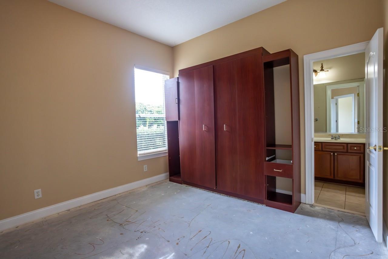 Listing Photo 29