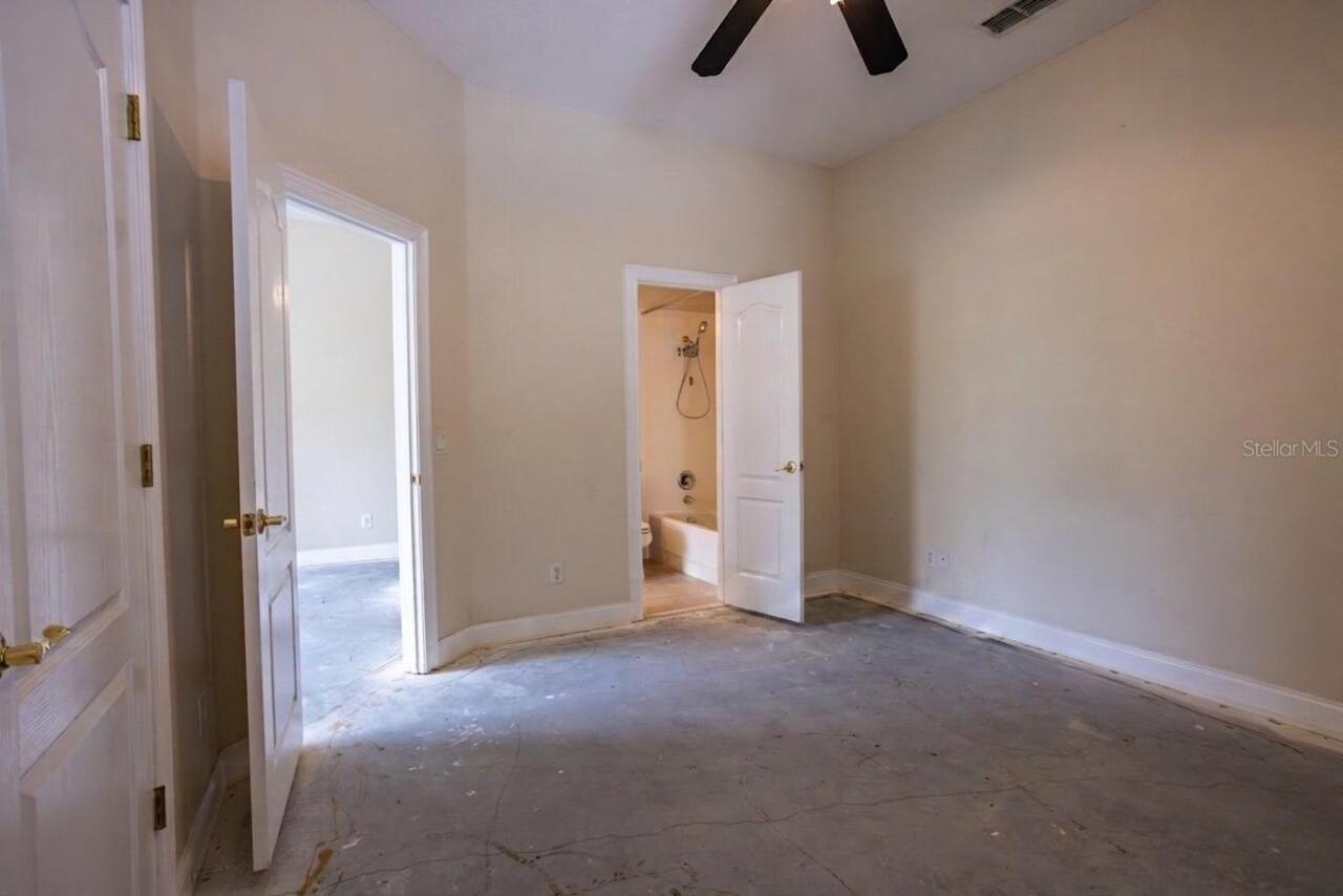 Listing Photo 31