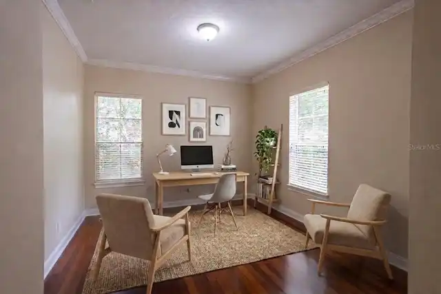 Listing Photo 22