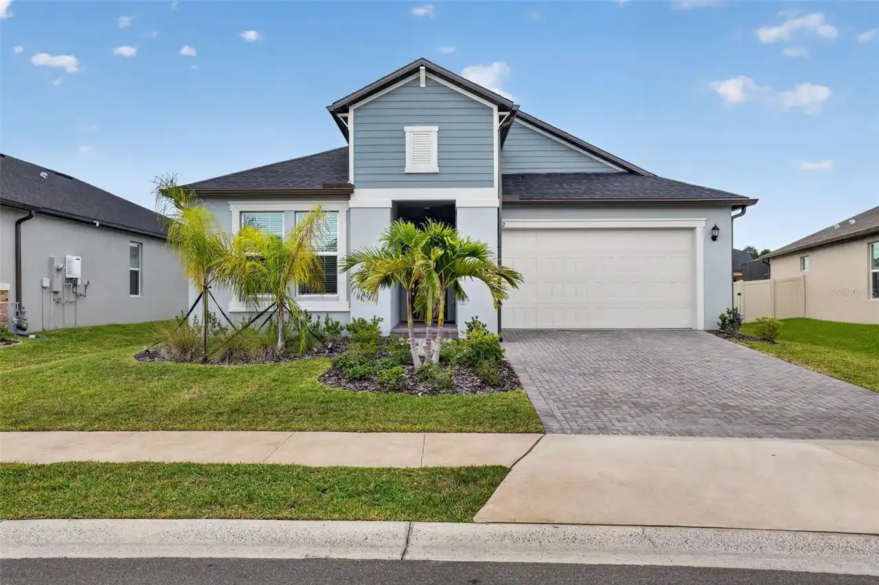 View Listing