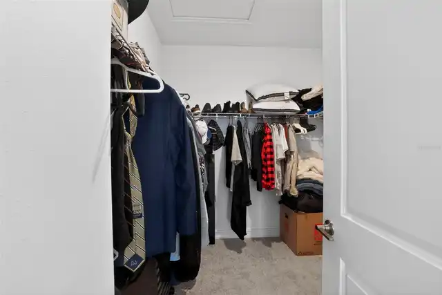 Listing Photo 24