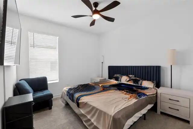 Listing Photo 25