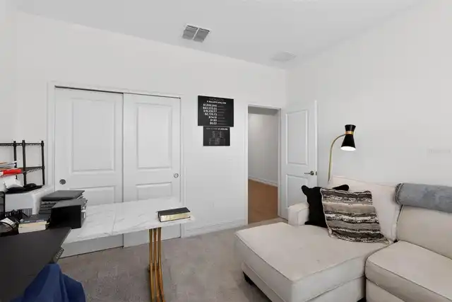 Listing Photo 29