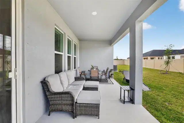 Listing Photo 32