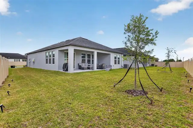 Listing Photo 35