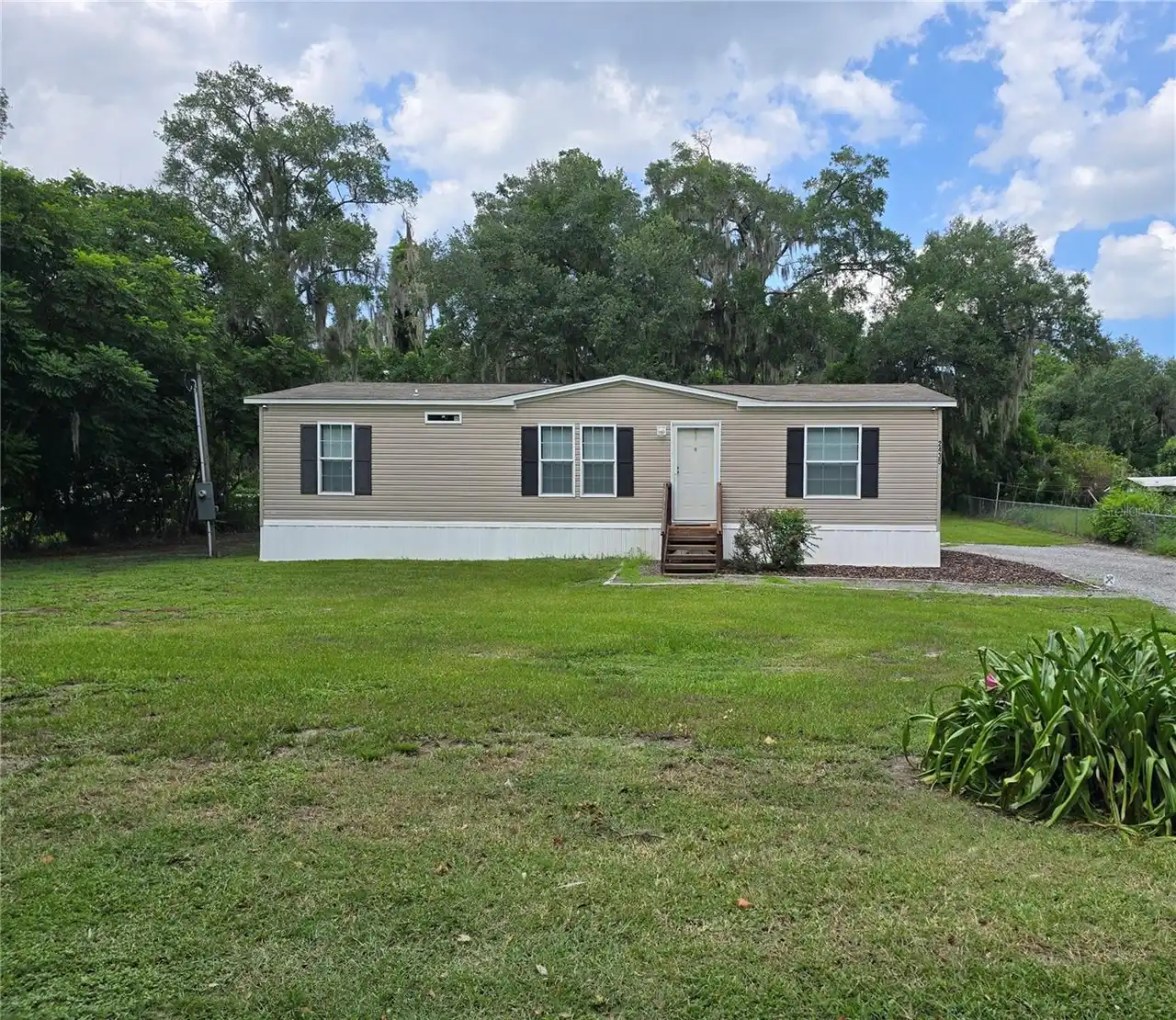 View Listing