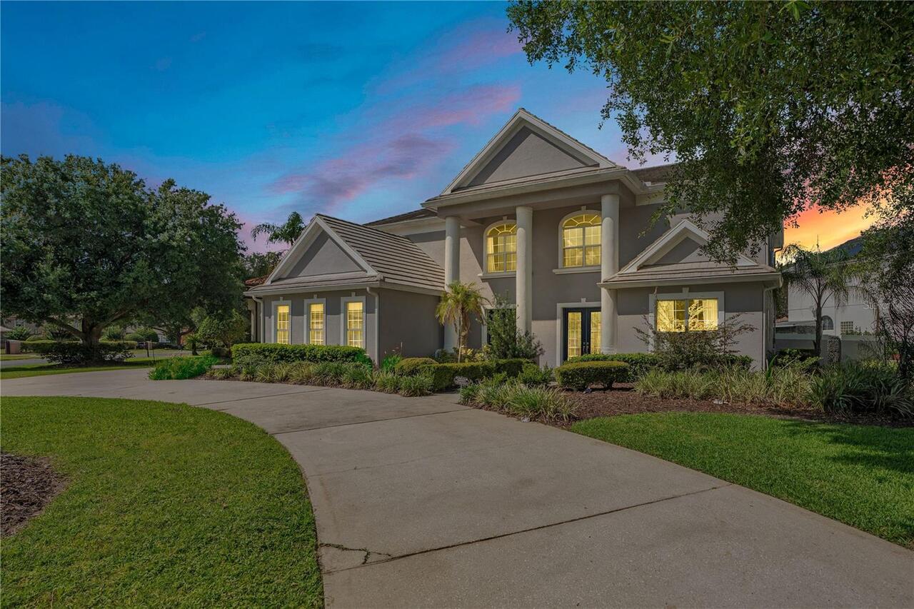 Listing Photo 11