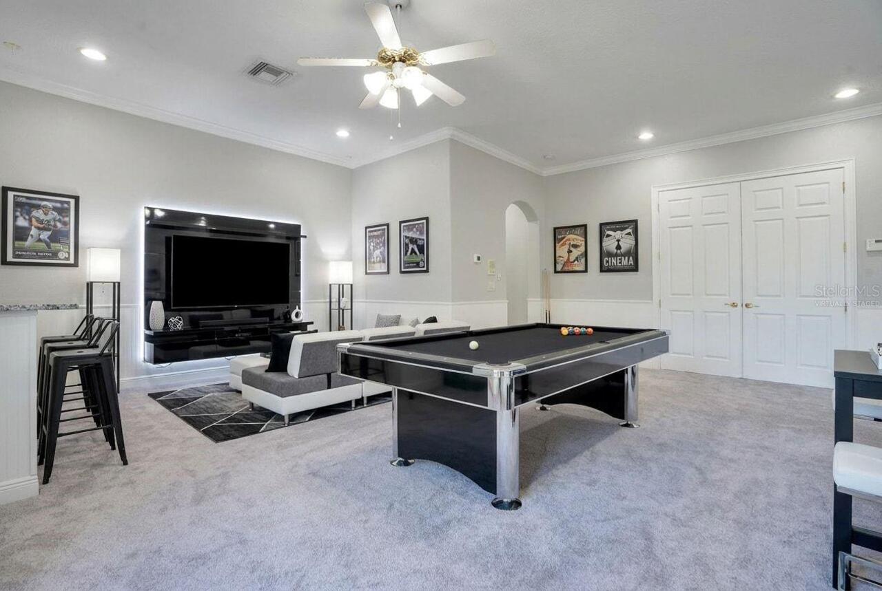 Listing Photo 45