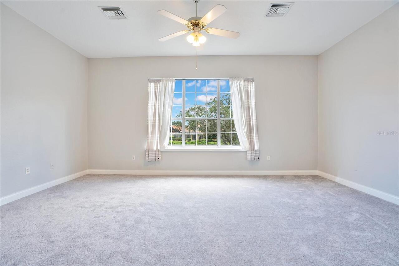 Listing Photo 52