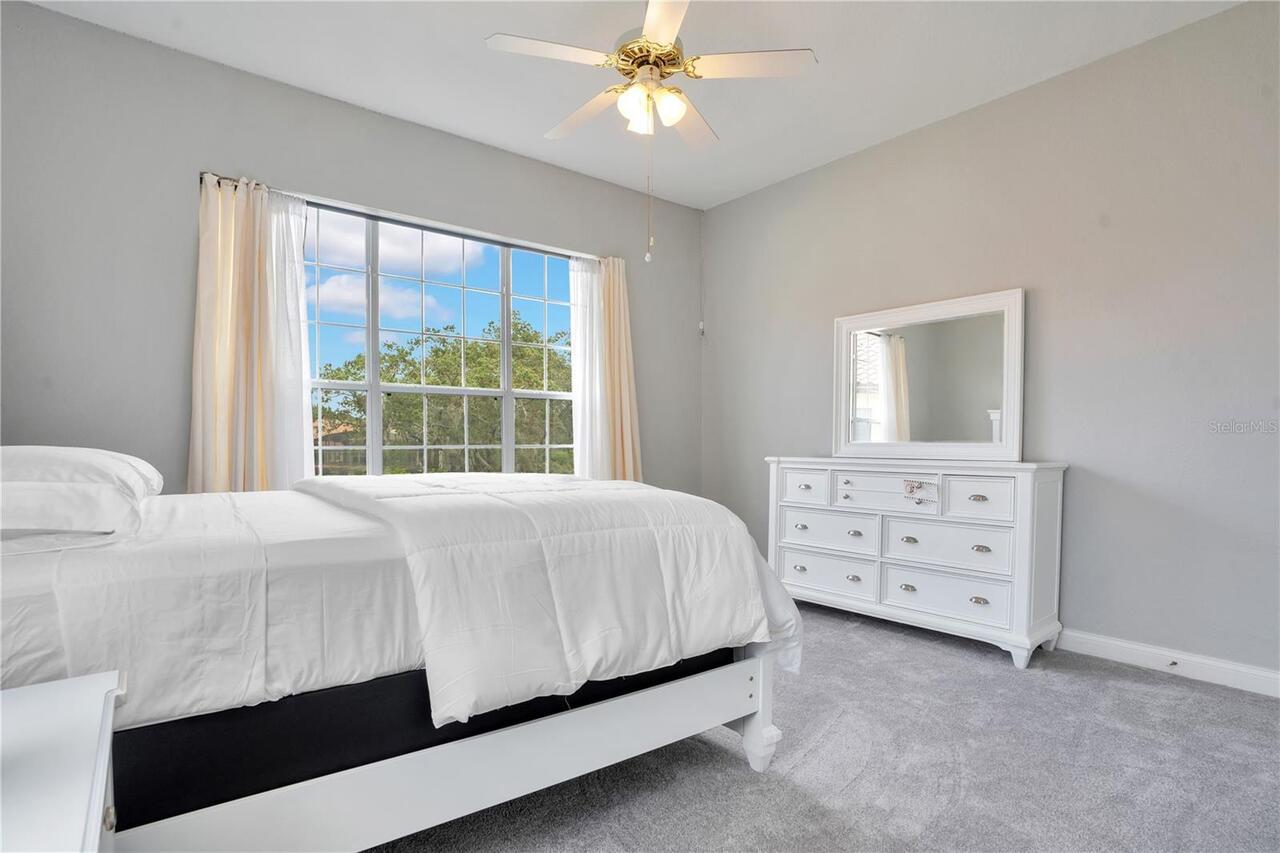 Listing Photo 62