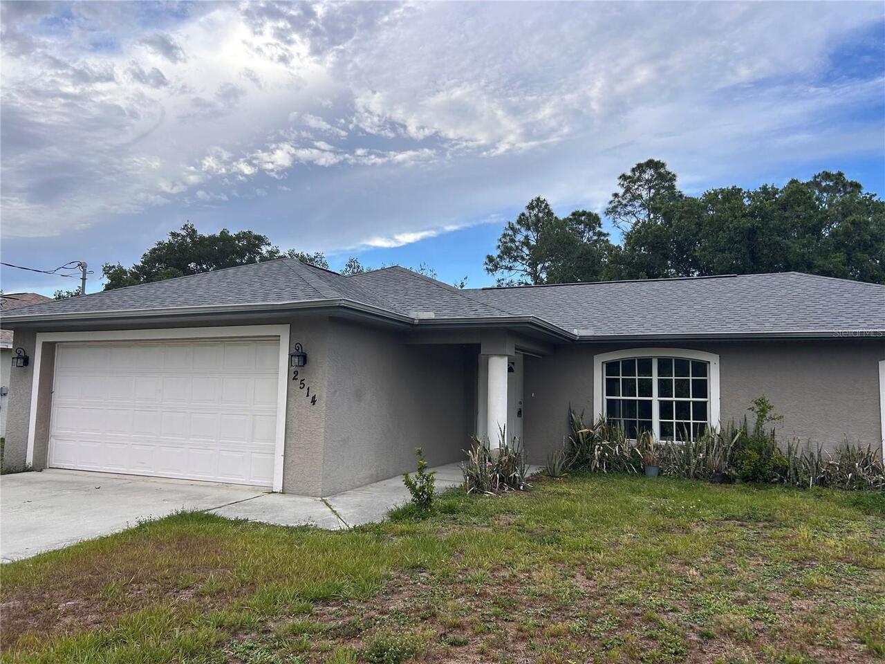 View Listing