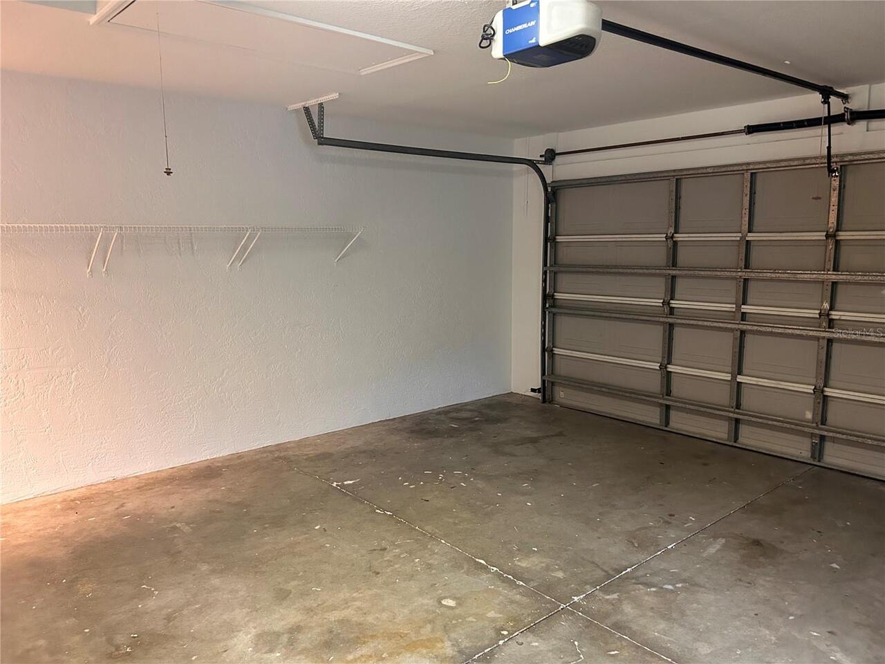 Listing Photo 21