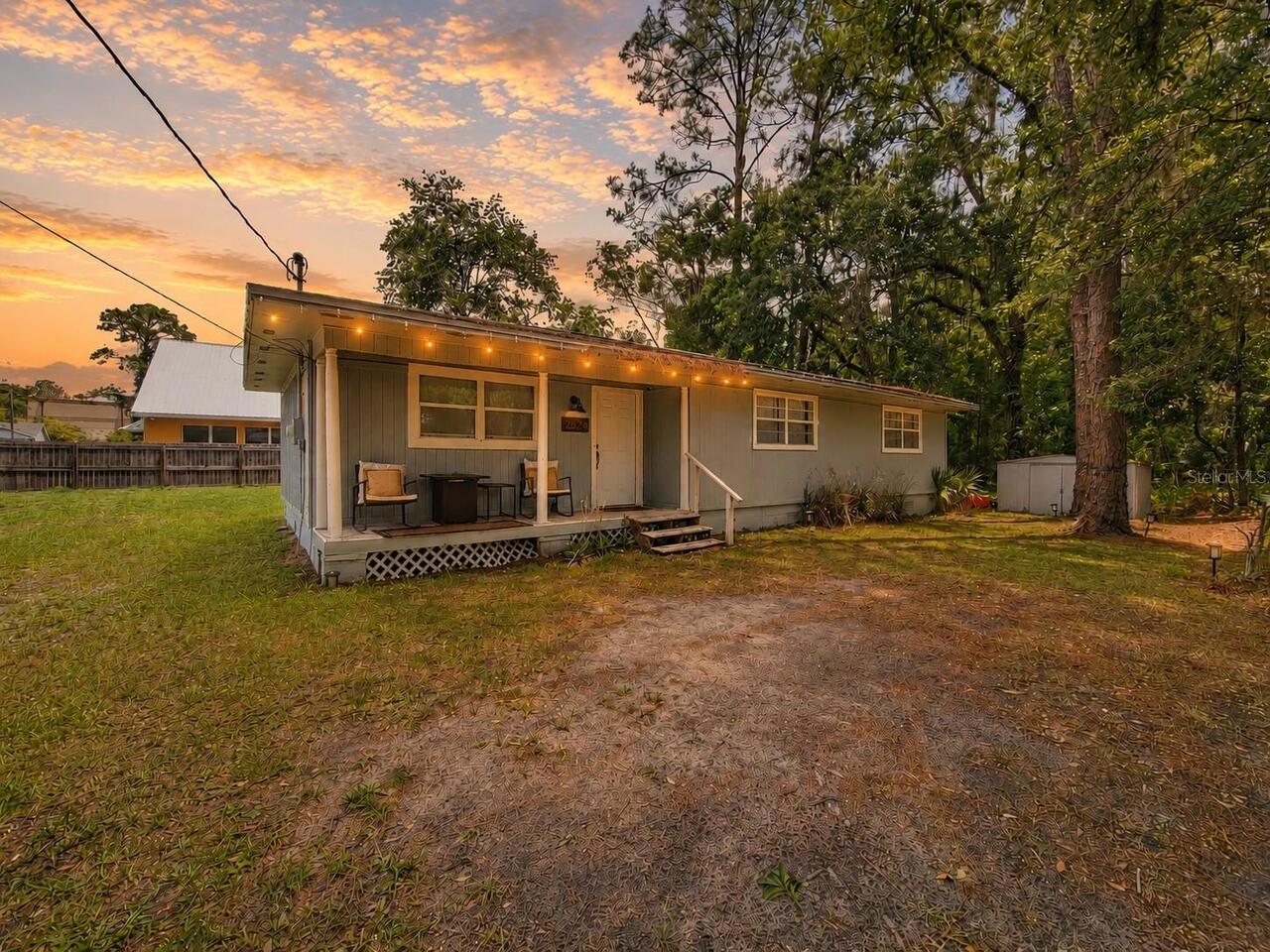 View Listing